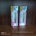 Женская проверка мочи LH Ovulation Test At в продаже экспорт OEM